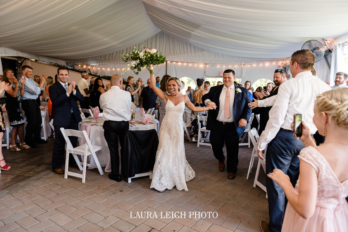 estate at eagle lake wedding photos jobstown nj-34